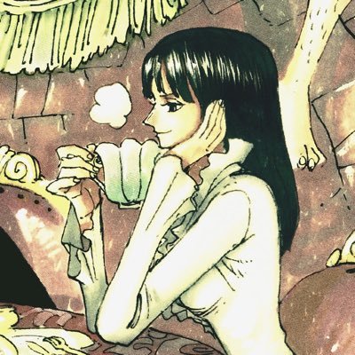 ITsduacoc's profile picture. 