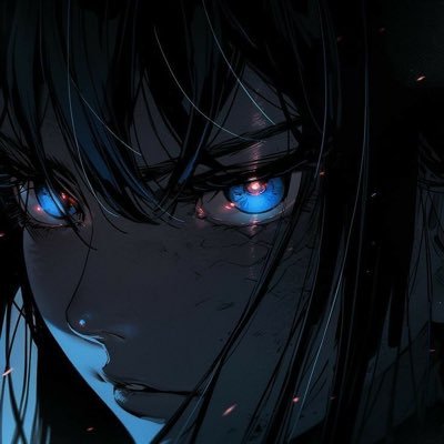 r2vvz's profile picture. 