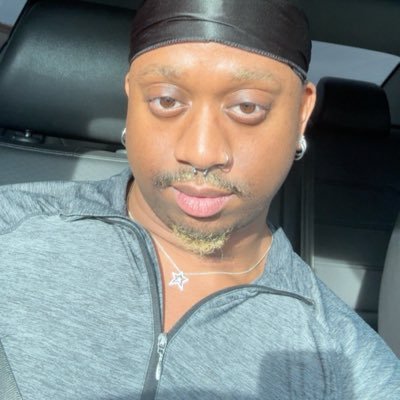 xmxdiiisxn's profile picture. 