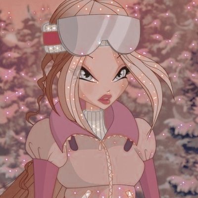 CupOfChristi's profile picture. ☃️ she/her🩷
status: feelin jolly🎄
---------
sunrae☀️ 🤡rp clown enthusiast🤡 
swiftie,
infj,
book lover!!
 c♡c