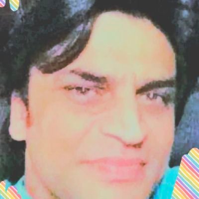 NadeemZ23445334's profile picture. 