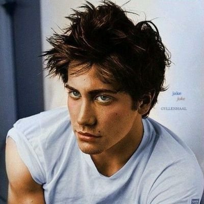 britneybiruta's profile picture. https://t.co/EJLSRU7GyE