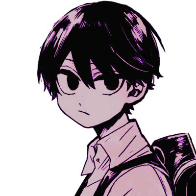 xM0STERx's profile picture. ㅤㅤ 𐏓𐏓   Rᴇsᴇᴛsᴜ Aᴄᴀᴅᴇᴍʏㅤ▭▭ㅤ Sᴛʀᴏɴɢᴇʀ Oɴɪㅤㅤㅤㅤ⠀ㅤㅤㅤㅤㅤ⦇ㅤsᴛᴜᴅᴇɴᴛ  &&’  𝐗𝐕𝐈𝐈ㅤ⦈ ㅤ ㅤㅤㅤ ㅤ⠀ㅤㅤ  ㅤㅤ    ─ㅤ Lɪᴠᴇ ᴛᴏ ᴍᴇᴇᴛ ʏᴏᴜʀ ɢᴏᴀʟs .ᐟ