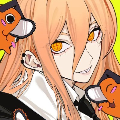 EezelDraco's profile picture. Bruh Sound Effect #2