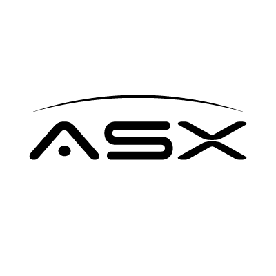 iFlyASX's profile picture. Elevating the Future