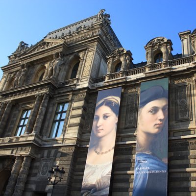 toshishimoo's profile picture. 