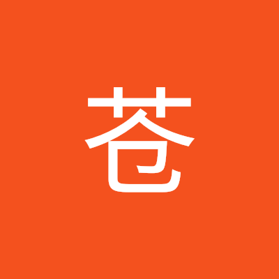 qngcng582418's profile picture. 