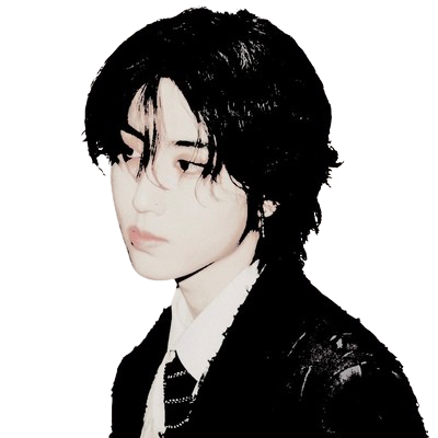 DSRUNLEASH's profile picture. 