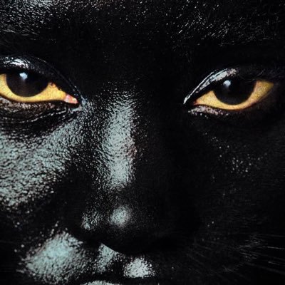 callmealozie's profile picture. 👀🚂💨🔥