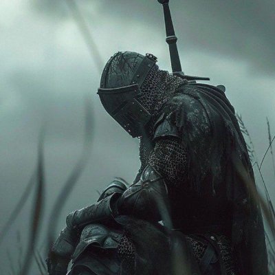 vire3x's profile picture. 