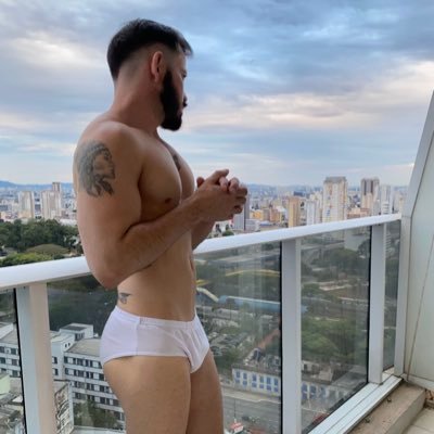 lleo32souza's profile picture. ✨ + 🔞 “🔥 15% OFF https://t.co/DVsVHk6n2p… whatsapp para vídeo chamada e venda de conteúdo WhatsApp for video call 👉https://t.co/wiNFValuFg