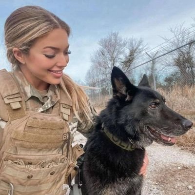 BookmanLuc76786's profile picture. Glenn heights texas 🙏🇱🇷🇱🇷