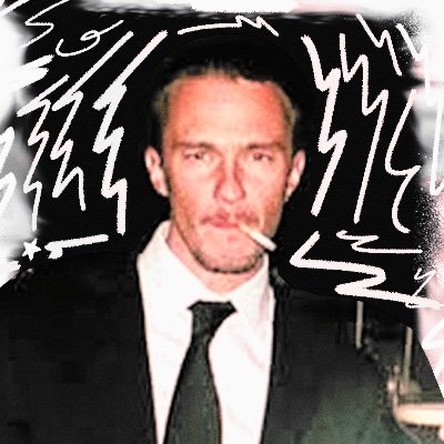 drewacervo's profile picture. 