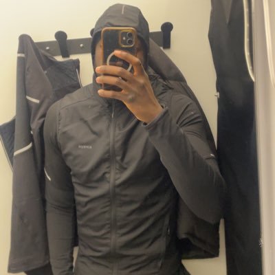 K0kraCognito's profile picture. Homme de paix et amoureux du potassium, de l’umami, de HSL, de l’escalade et de AAC