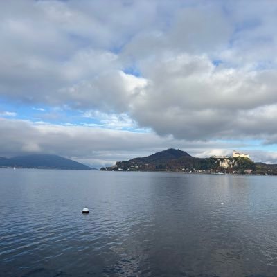 TomGarofalo's profile picture. Roving Country Director for the International Rescue Committee. All views mine.