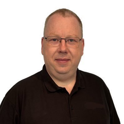 Dangerfieldkrls's profile picture. Entrepreneur • XRPL specialist • Builder • Web3 native • 30yr code junkie • A calm operator in a chaotic space • Formerly xrpl365