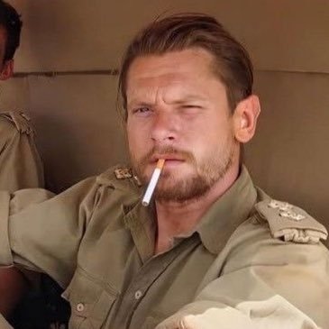 les4reedus's profile picture. 