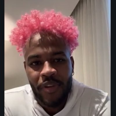 DontFireSpags's profile picture. Chiefs • Royals | Self-proclaimed 3x Twitter GM of the year | Nothing ever happens