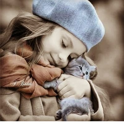 Yasminesoh1911's profile picture. الزمالك هوالعشق🏹🤍