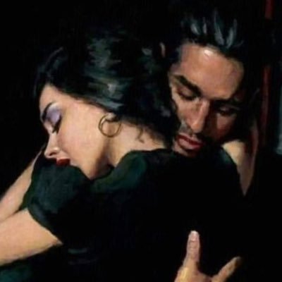 Y9lbG5Bze7gKtmU's profile picture. 