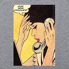 Aleksan91167177's profile picture. wu wei