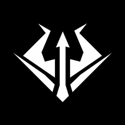 KrzychPodlaski's profile picture. Observer
Businessman
Die hard jogger and newborn fitness maniac
Retweets are not endorsements.