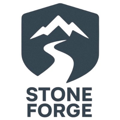 stoneforgeco's profile picture. General Excavation Contractor
Peyton, Colorado
(719) 602-2914
https://t.co/tSkZGx7nL4