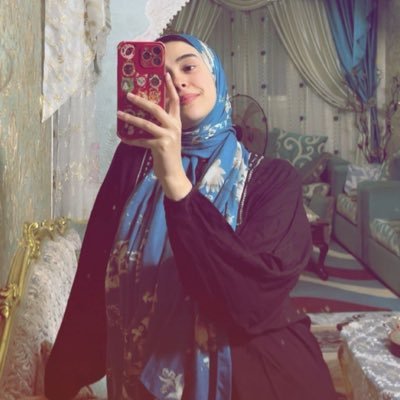 Dalia_ahmed88's profile picture. just a vintage soul