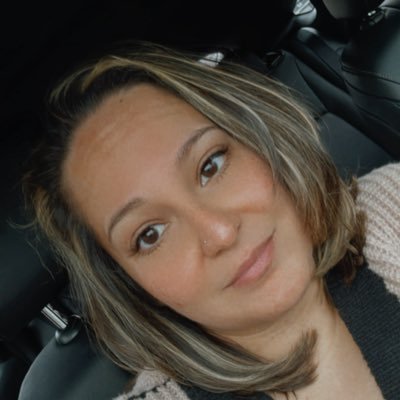 janetticonfeti7's profile picture. Gospel Romans 1-5, 1 Cor 15:1-4• Faith alone Romans 3:21-4:25• Right division 2:15• KJBO• new account