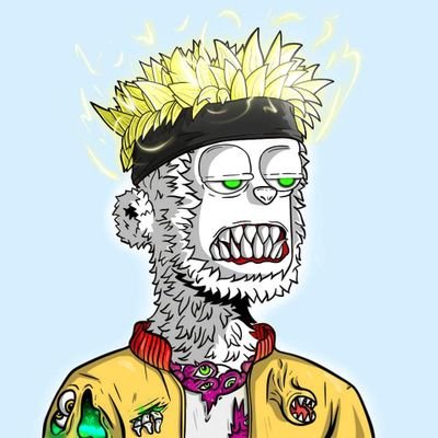 algsami12's profile picture. Follow please❤️
Nitrograph
 #CrunchieOG