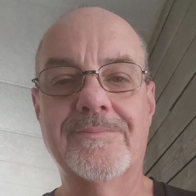 PastorShane3's profile picture. 