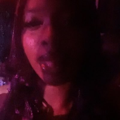 ELNEEDACHILL's profile picture. sydneyangel240@gmail.com