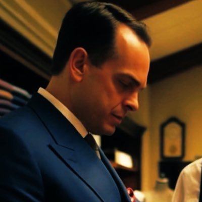 DJMolinaro's profile picture. Founder @StrattaAIInc. Founder @Med3Technology. Researcher & Engineer