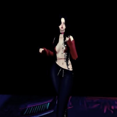 sully_Sl37's profile picture. Mundo Second Life Brasil
Second Life World Brazil