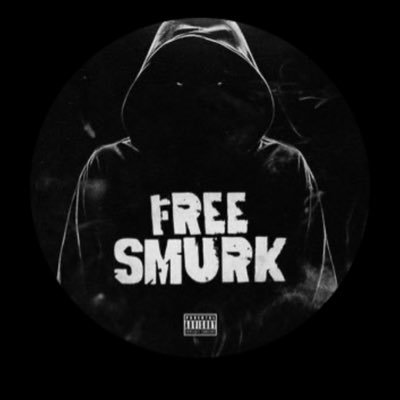 FadayoT78's profile picture. O_T_F & ZINODICT # Free da voice