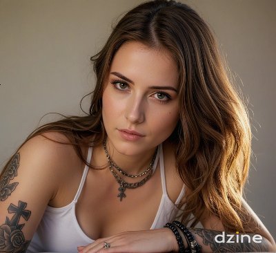 harlee_luv008's profile picture. I know you are curious ⬇️