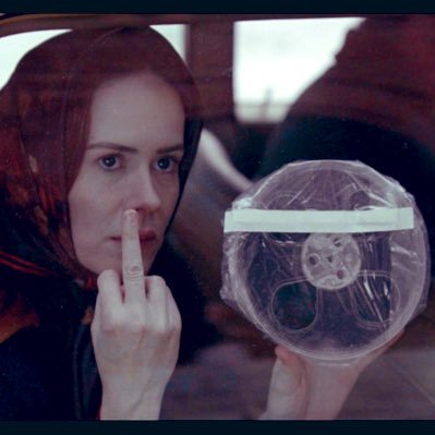 MyTai_444's profile picture. 