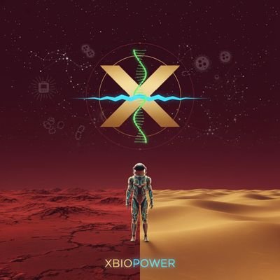 HoseinH77171044's profile picture. 