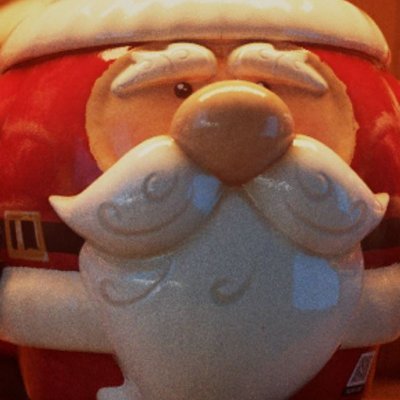 antoine_gandon's profile picture. 🎬 Asset artist / Environment at @unit_image
➥ IMDB: https://t.co/gl12ra2abJ
➥ Arstation: https://t.co/AjHnvIR08o