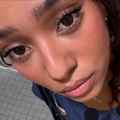 katsxomar's profile picture. jurídico katseye e jurídico omar rudberg