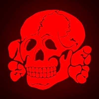 buwfwgsff's profile picture. 