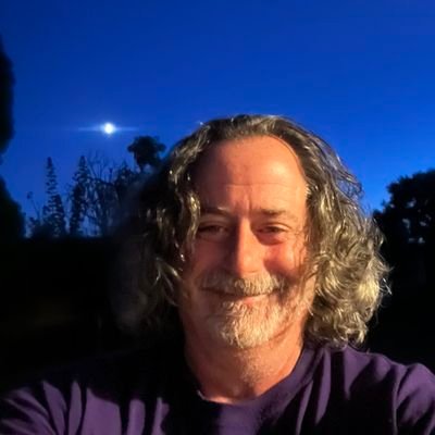 Spencerclifff's profile picture. There are good genuine people in the dating world right now willing to give everything they are to have a stable and healthy relationship with someone