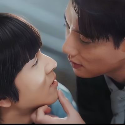 miuwinwind's profile picture. 𝒊𝒏 𝒕𝒉𝒊𝒔 𝒓𝒆𝒂𝒍 𝒍𝒊𝒇𝒆, 𝒊 𝒏𝒆𝒆𝒅 𝒑𝒐𝒏 𝒕𝒐𝒐 #𝒔𝒂𝒊𝒍𝒖𝒃𝒑𝒐𝒏 💕 | 𝖒𝖆𝖎𝖓 𝖆𝖈𝖈: @biumaluve ♡ | 𝖔𝖙𝖍𝖊𝖗 𝖆𝖈𝖈: @deesbubble @deesbibbiu ☆