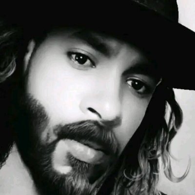 ShibcoinE46363's profile picture. 