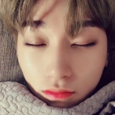 hanniwsn's profile picture. 