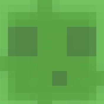 mana_cnusama's profile picture. It is there