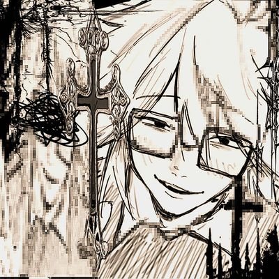 joostKleiner199's profile picture. ❖︴𝐞𝐧 𝐚𝐥𝐠𝐮́𝐧 𝐥𝐮𝐠𝐚𝐫 𝐝𝐞 𝐥𝐚 𝐌𝐚𝐧𝐜𝐡𝐚 𝐝𝐞 𝐜𝐮𝐲𝐨 𝐧𝐨𝐦𝐛𝐫𝐞 𝐧𝐨 𝐪𝐮𝐢𝐞𝐫𝐨 𝐚𝐜𝐨𝐫𝐝𝐚𝐫𝐦𝐞... ︴❖