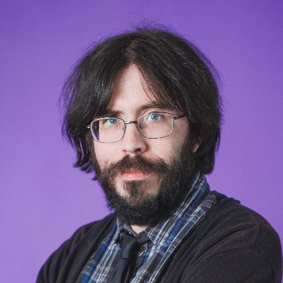 BarryCarlyon's profile picture. Freelance Developer / Infrastructure @CohhCarnage / @Twitch Dev Ambassador, Extension Dev. Twitch TFC member / @IGDBcom Keeper / business@barrycarlyon.co.uk