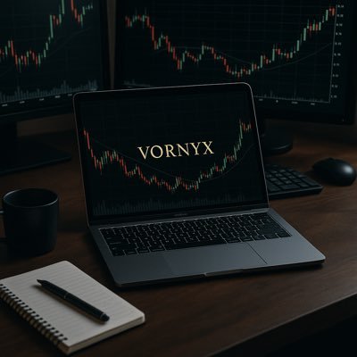 OsunwusiV's profile picture. 