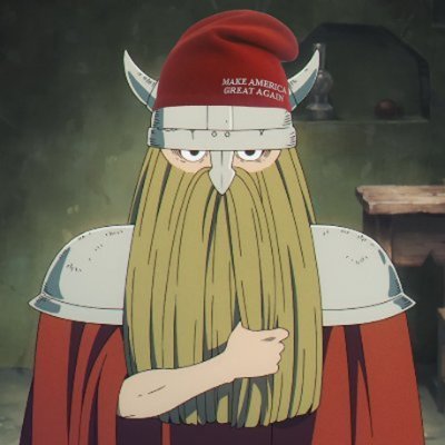 walt1118's profile picture. Relaxing beneath the blossoms of an incense-bearing tree